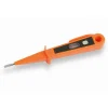 Utensili Per Elettricista- Provacorrente 150 mm. vde