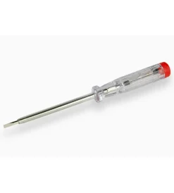 Utensili Per Elettricista|Provacorrente gigante 190 mm.