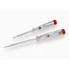 Utensili Per Elettricista- Provacorrente set 2 pz.