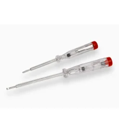 Utensili Per Elettricista- Provacorrente set 2 pz.