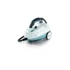 Scope A Vapore|Pulitore a vapore ariete "4146 deluxe", 1500w