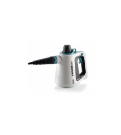 Scope A Vapore|Pulitore a vapore ariete "vapori' jet", 1050w