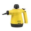 Scope A Vapore- Pulitore a vapore g3ferrari "attivap" 1100 w