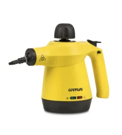 Scope A Vapore- Pulitore a vapore g3ferrari "attivap" 1100 w