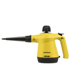 Scope A Vapore- Pulitore a vapore g3ferrari "attivap" 1100 w