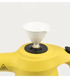 Scope A Vapore- Pulitore a vapore g3ferrari 