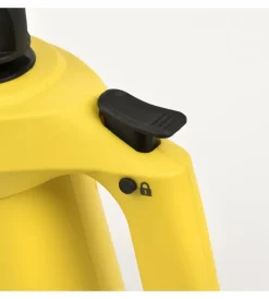 Scope A Vapore- Pulitore a vapore g3ferrari 