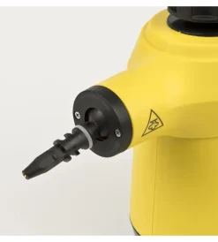 Scope A Vapore- Pulitore a vapore g3ferrari 