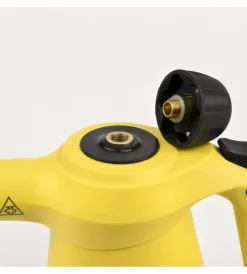 Scope A Vapore- Pulitore a vapore g3ferrari 