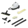 Hot Pulitore a vapore "sc 2 easyfix" 1500 w Scope A Vapore