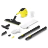 Scope A Vapore-Karcher Pulitore a vapore sc 1 easyfix -