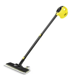 Scope A Vapore-Karcher Pulitore a vapore sc 1 easyfix -