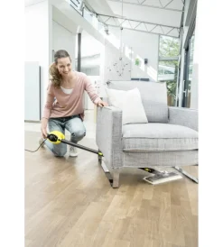 Scope A Vapore-Karcher Pulitore a vapore sc 1 easyfix -