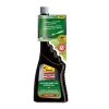 Arexons Oli E Lubrificanti|Pulitore iniettori diesel "common rail" 250 ml