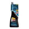 Oli E Lubrificanti-Arexons Pulitore iniettori diesel 250 ml