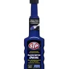 Oli E Lubrificanti|Pulitore iniettori per diesel common rail stp, 200 ml
