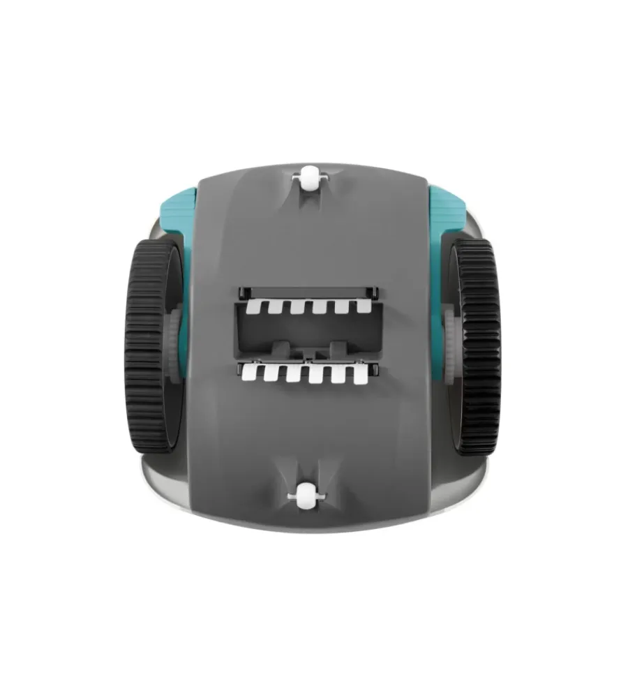 Piscine-Intex Pulitore piscina per pompe 3.407-5.678 l/h - cod. 28007ex