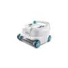 Online Pulitore piscina per pompe 6.056-13.248 l/h - cod. 28005ex-v Piscine