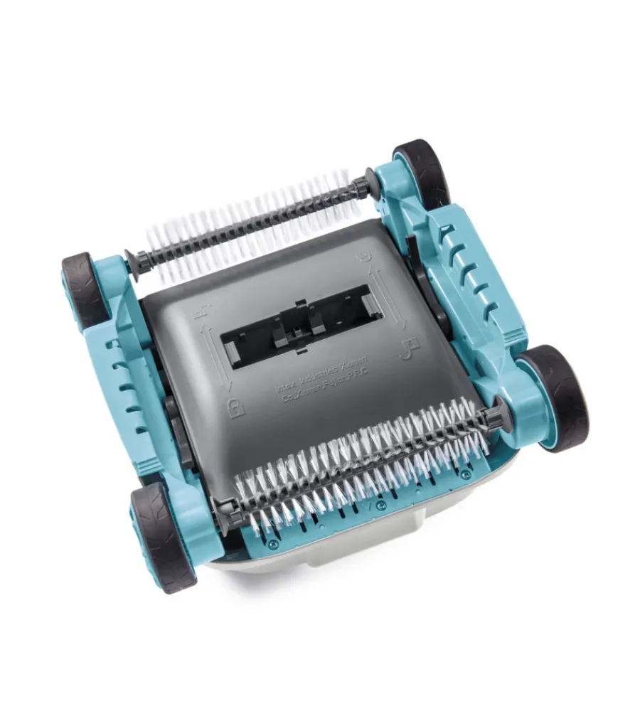 Online Pulitore piscina per pompe 6.056-13.248 l/h - cod. 28005ex-v Piscine