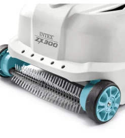 Online Pulitore piscina per pompe 6.056-13.248 l/h - cod. 28005ex-v Piscine