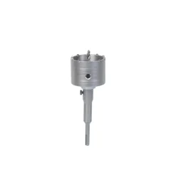 Ribimex Trapani E Avvitatori|Punta a tazza diamantata "prsdst160x125" 125 mm