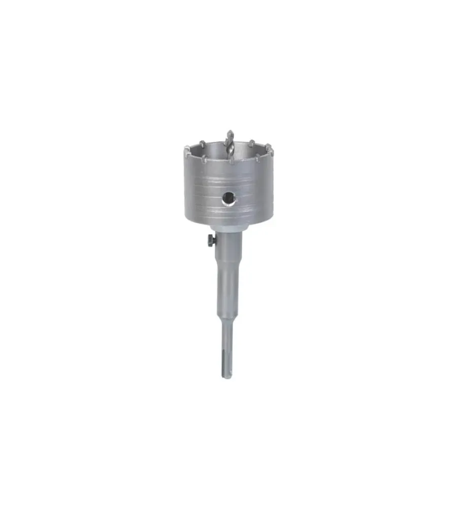Ribimex Trapani E Avvitatori|Punta a tazza diamantata "prsdst160x125" 125 mm