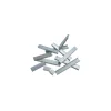 Accessori Per Graffatrici E Chiodatrici|Punti per cucitrice manuale 5 mm.