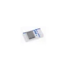 New Punti per graffatrice 10 mm. 1000 pz. Accessori Per Graffatrici E Chiodatrici