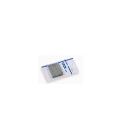 Discount Punti per graffatrice 6 mm. 1000 pz. Accessori Per Graffatrici E Chiodatrici