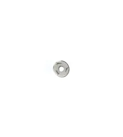 Outlet Puntine a 3 punti - 200 pz. Sistemi Di Fissaggio