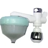 Hot Purificatore addolcitore uni3 - bianco Trattamento Acqua