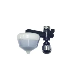 Clearance Purificatore uni3 - nero Trattamento Acqua