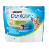 Stick- Purina dentalife 7 stick extra small