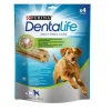 Stick- Purina dentalife large 4 sticks