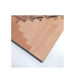 Decorazione Pareti|Quadro in legno 
