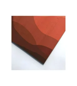 Discount Quadro in legno 