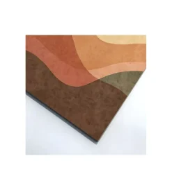 Decorazione Pareti- Quadro in legno