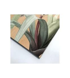 Decorazione Pareti- Quadro in legno 