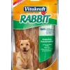 Stick-Vitakraft Rabbit striscie di carne di coniglio 80 gr. -