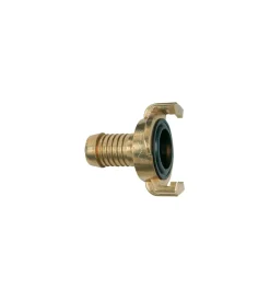 Ferramenta Per Esterno|Raccordi rapidi in ottone 3/4"