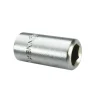 Chiavi- Raccordo 1/4"