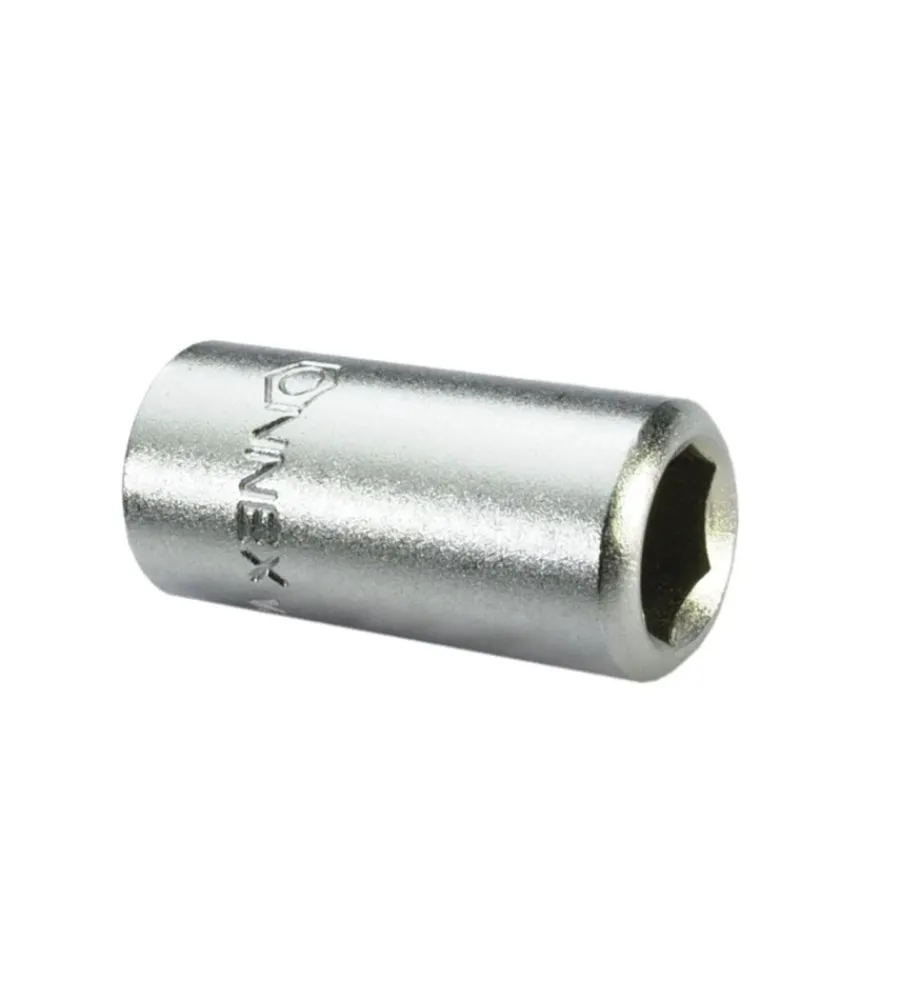 Chiavi- Raccordo 1/4"