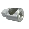 Chiavi|Raccordo 3/8" - 1/2"