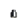 Tubi E Raccordi|Raccordo maschio - femmina f 3/4" m 1/2"
