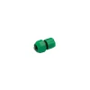 Irrigazione- Raccordo multidiamentro con acquastop