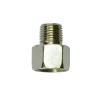 Compressori|Raccordo riduzione 1/4m - 3/8f