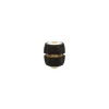 Online Raccordo riparatore in ottone e gomma da 16/19 mm - 3/4 pollici. Irrigazione