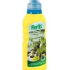 Flortis Coltivazione E Cura|Radicante per piante , 500 gr