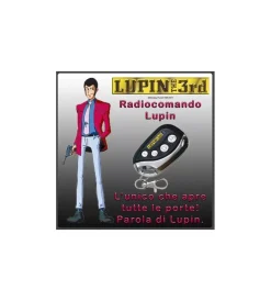 Best Radiocomando universale 