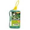 Rafia sintetica verde bobina m 400 Coltivazione E Cura